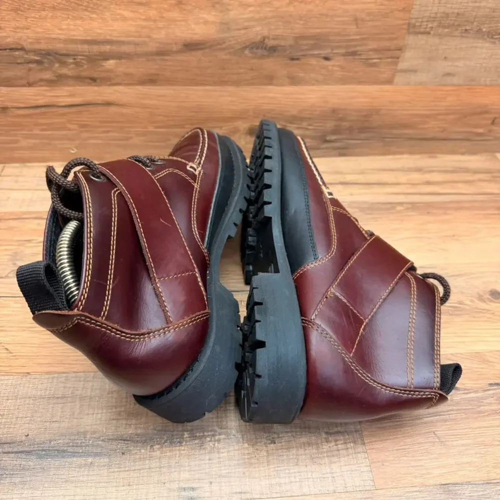 Eastland product details